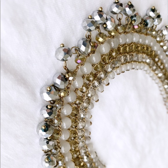 Necklace by BCBG - Picture 1 of 2